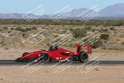 media/Apr-28-2024-Pro Autosports (Sun) [[4d99447cac]]/6-Yellow Group/Session 1 Turns 8 and 9/